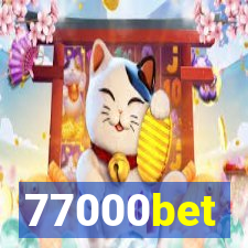 77000bet