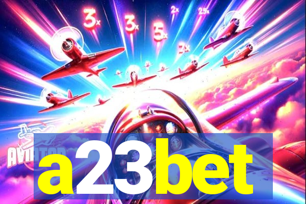 a23bet