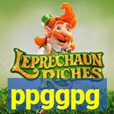 ppggpg