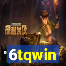 6tqwin