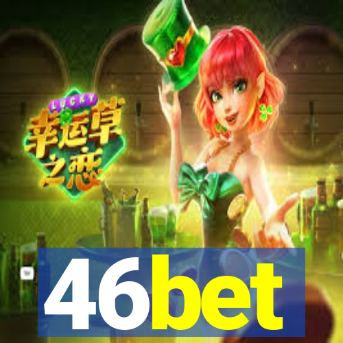 46bet