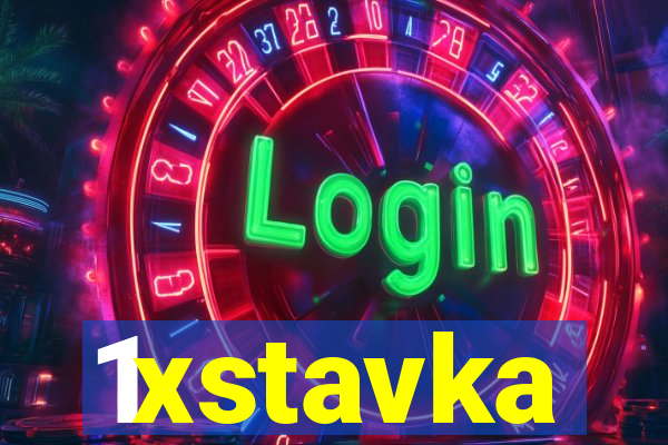 1xstavka