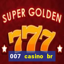 007 casino br torrent 1080 baixar