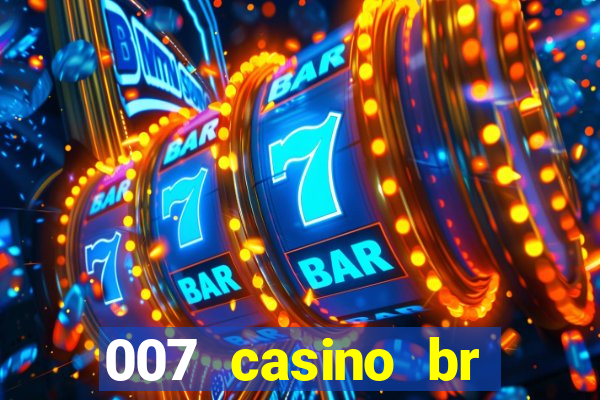 007 casino br torrent 1080 baixar