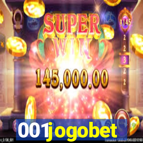 001jogobet