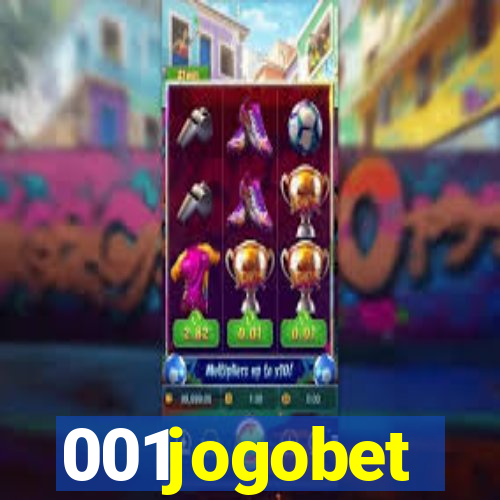 001jogobet