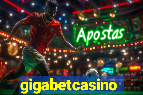 gigabetcasino