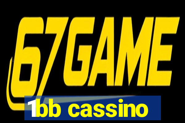 1bb cassino