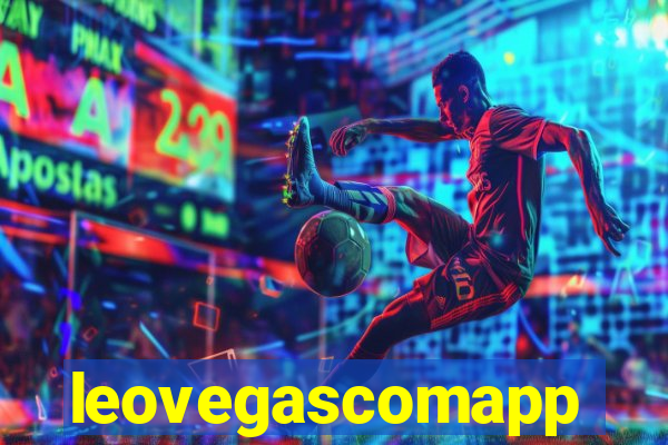 leovegascomapp