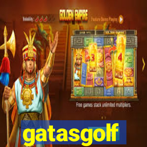 gatasgolf