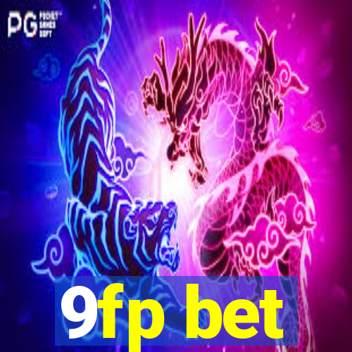 9fp bet