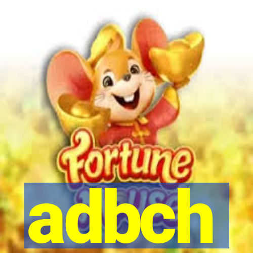 adbch