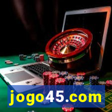 jogo45.com