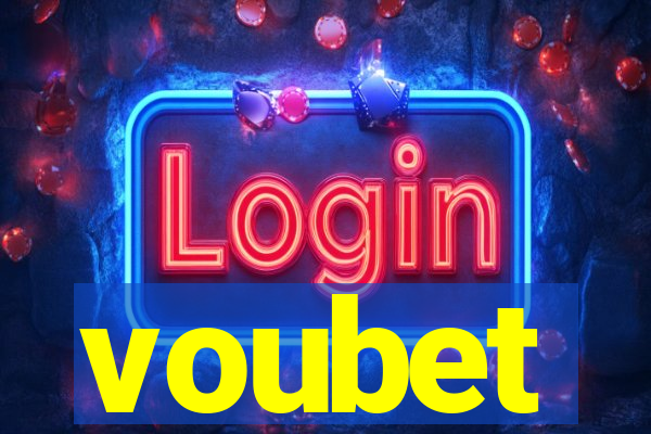 voubet