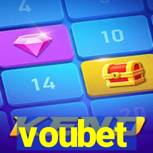 voubet