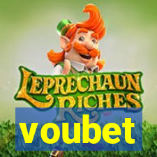 voubet