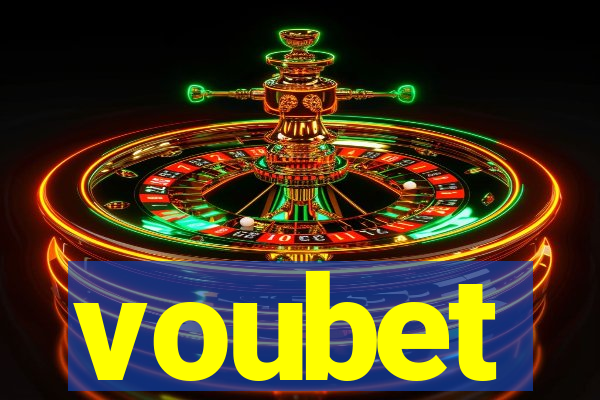 voubet