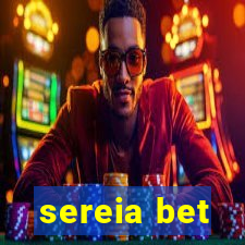 sereia bet