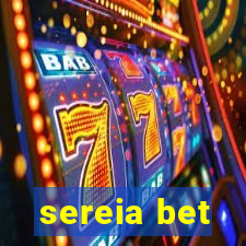 sereia bet