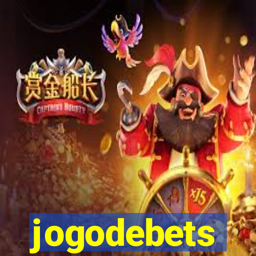 jogodebets