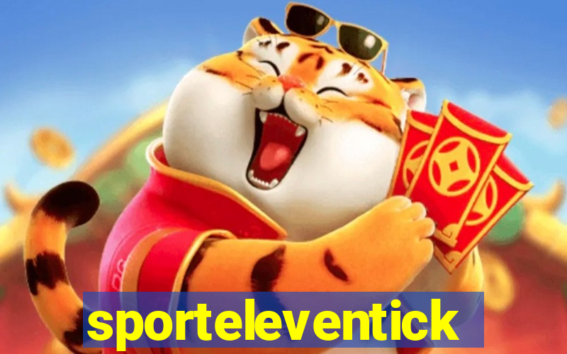 sporteleventickets