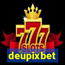 deupixbet