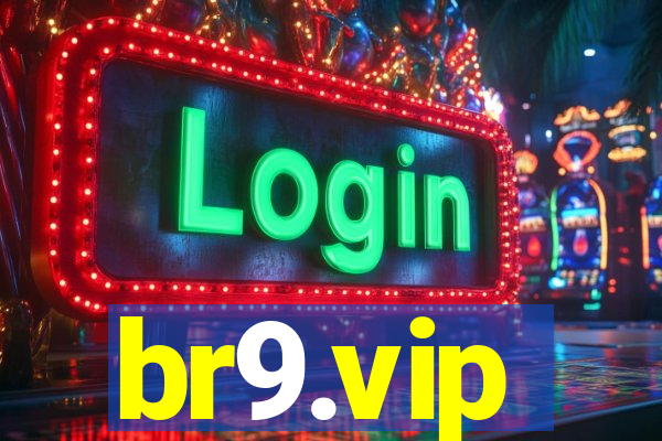 br9.vip