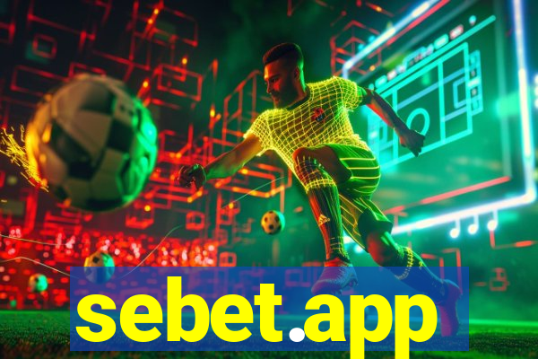 sebet.app