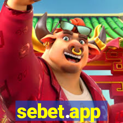 sebet.app