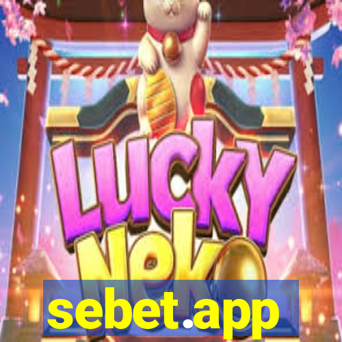 sebet.app