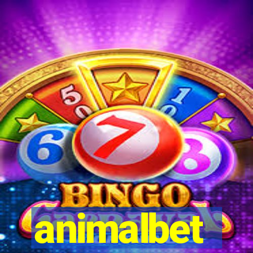 animalbet