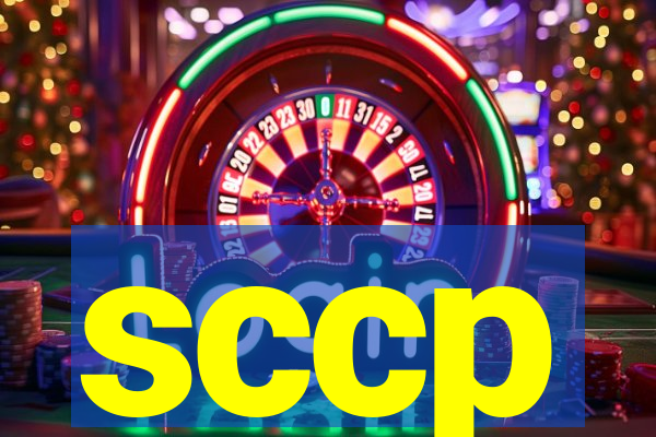 sccp