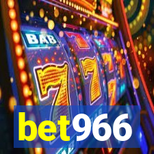 bet966