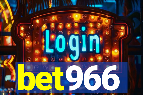 bet966