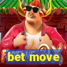 bet move