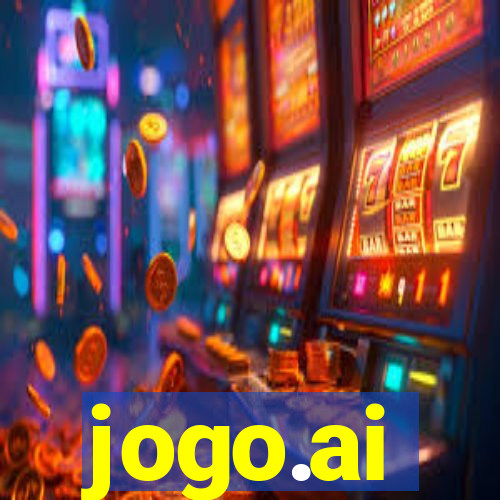 jogo.ai