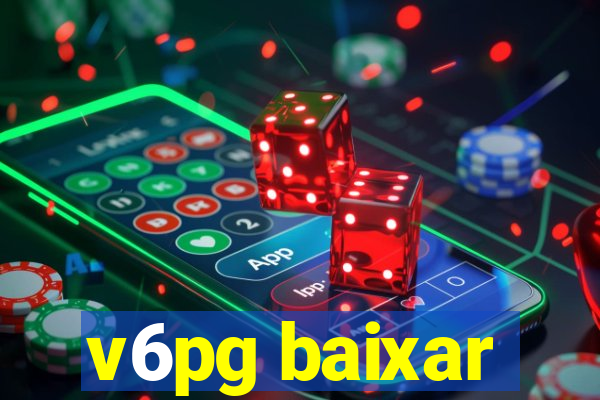 v6pg baixar