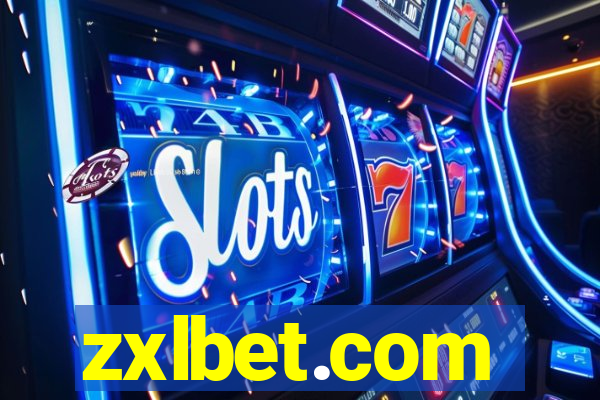 zxlbet.com