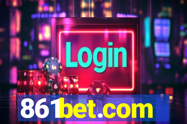 861bet.com