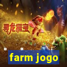 farm jogo