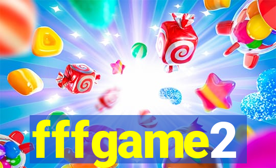 fffgame2