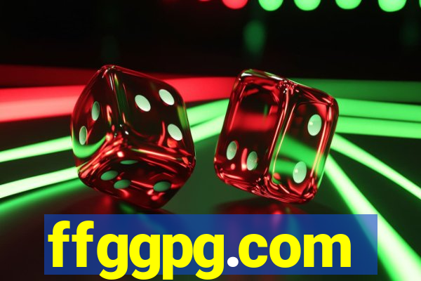 ffggpg.com