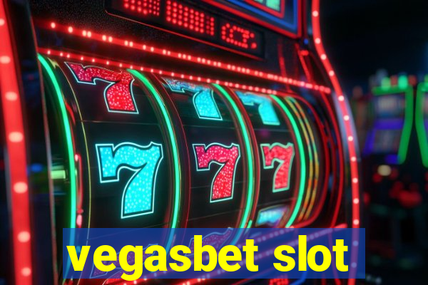 vegasbet slot