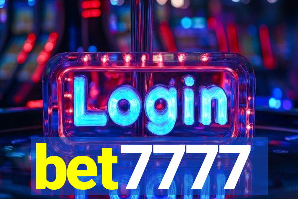 bet7777