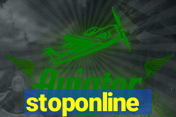 stoponline