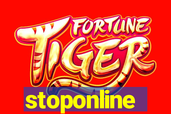 stoponline