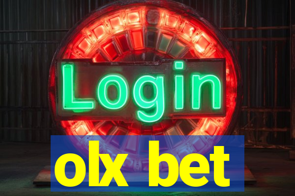 olx bet