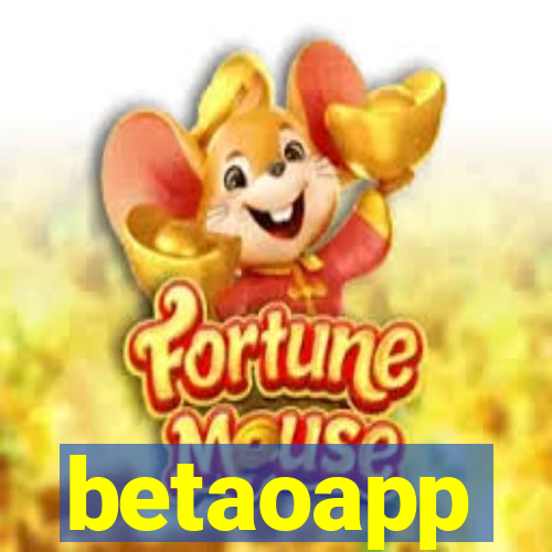 betaoapp