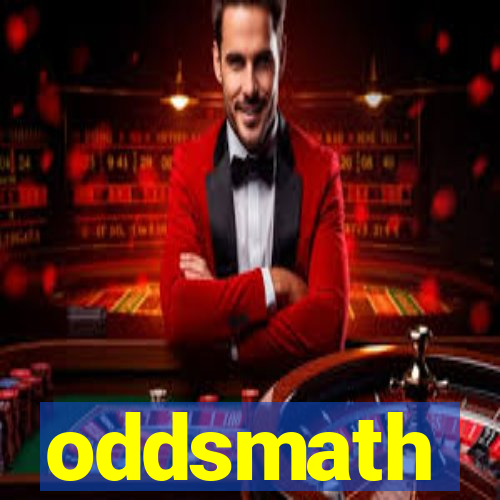 oddsmath