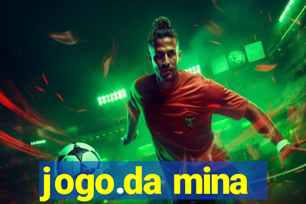 jogo.da mina